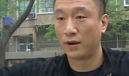 热点事件黑网爆料入口 吃瓜前线第一人 吃瓜抖音,吃瓜前线第一人，抖音“吃瓜抖音”带你探秘网络热点事件